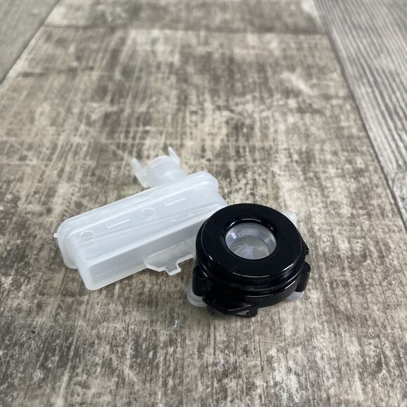 Keurig K-Cafe K83 OEM Replacement Part Water Inlet - Picture 1 of 3